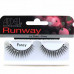 Ardell Runway Lash Fancy